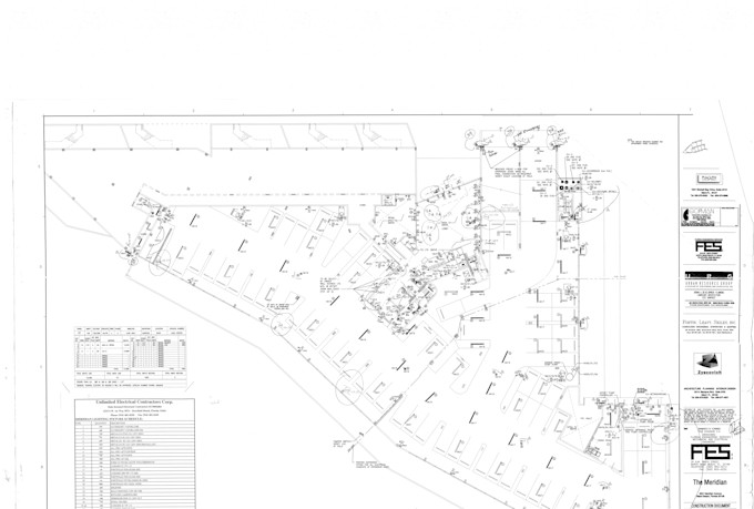 convert your pdf file to cad dwg file